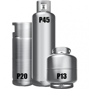 p20-p45.fw_-300x300-1